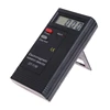 LCD Digital Electromagnetic Radiation Detector EMF Meter Dosimeter Tester DT1130 Drop Shipping 1