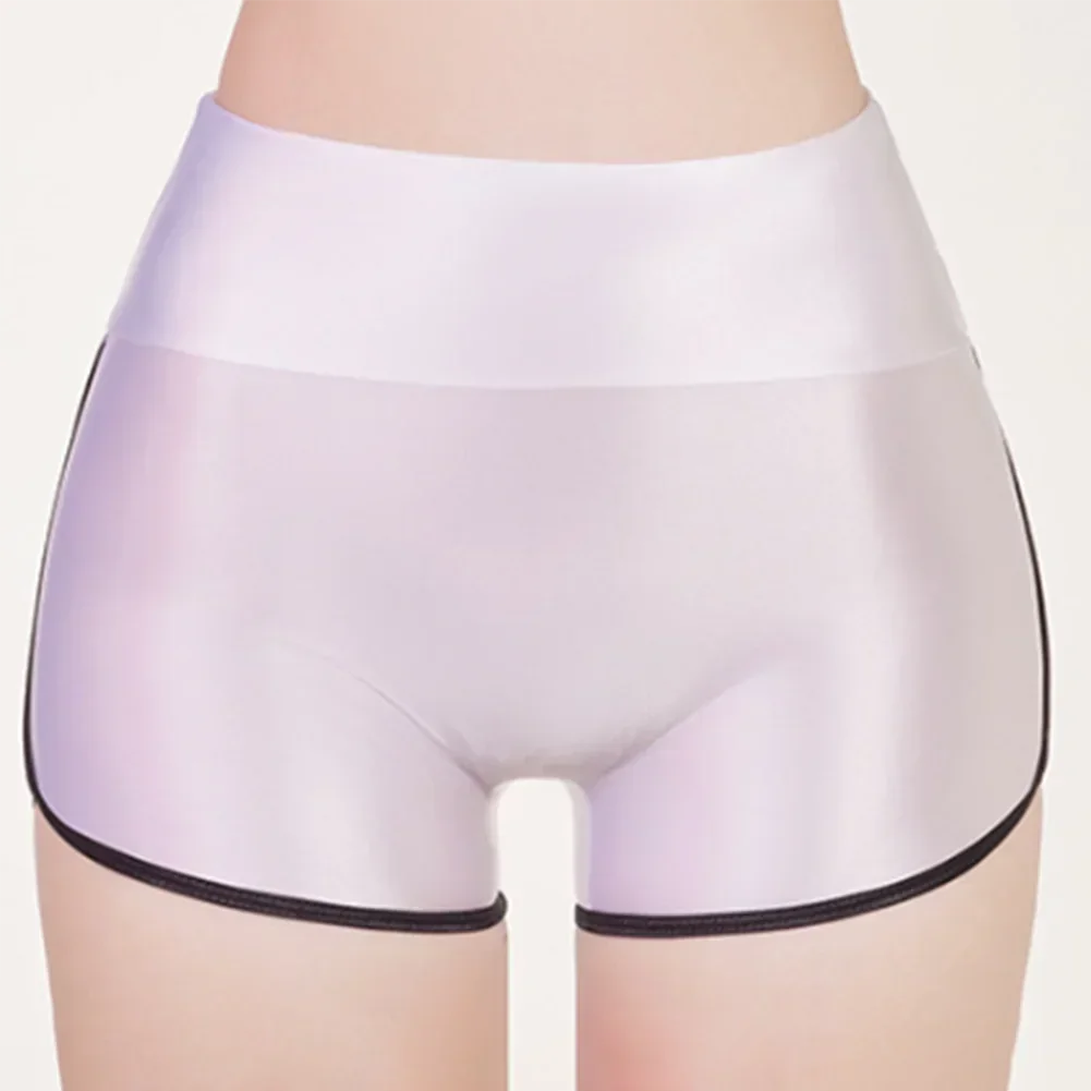 レディースプラスサイズ高弾性ブライトレザー PU ブライトオイルブライトレザーナイトクラブジッパー長袖タイツランジェリー ショーツ  2025年】厚底サンダルの歩きやすい人気ブランドレディース商品50選【OOFOS ・Teva・NIKE・KEEN など】 レディースプラスサイズ高弾性ブライトレザー PU ブライトオイルブライトレザーナイトクラブジッパー長袖タイツランジェリー ショーツ