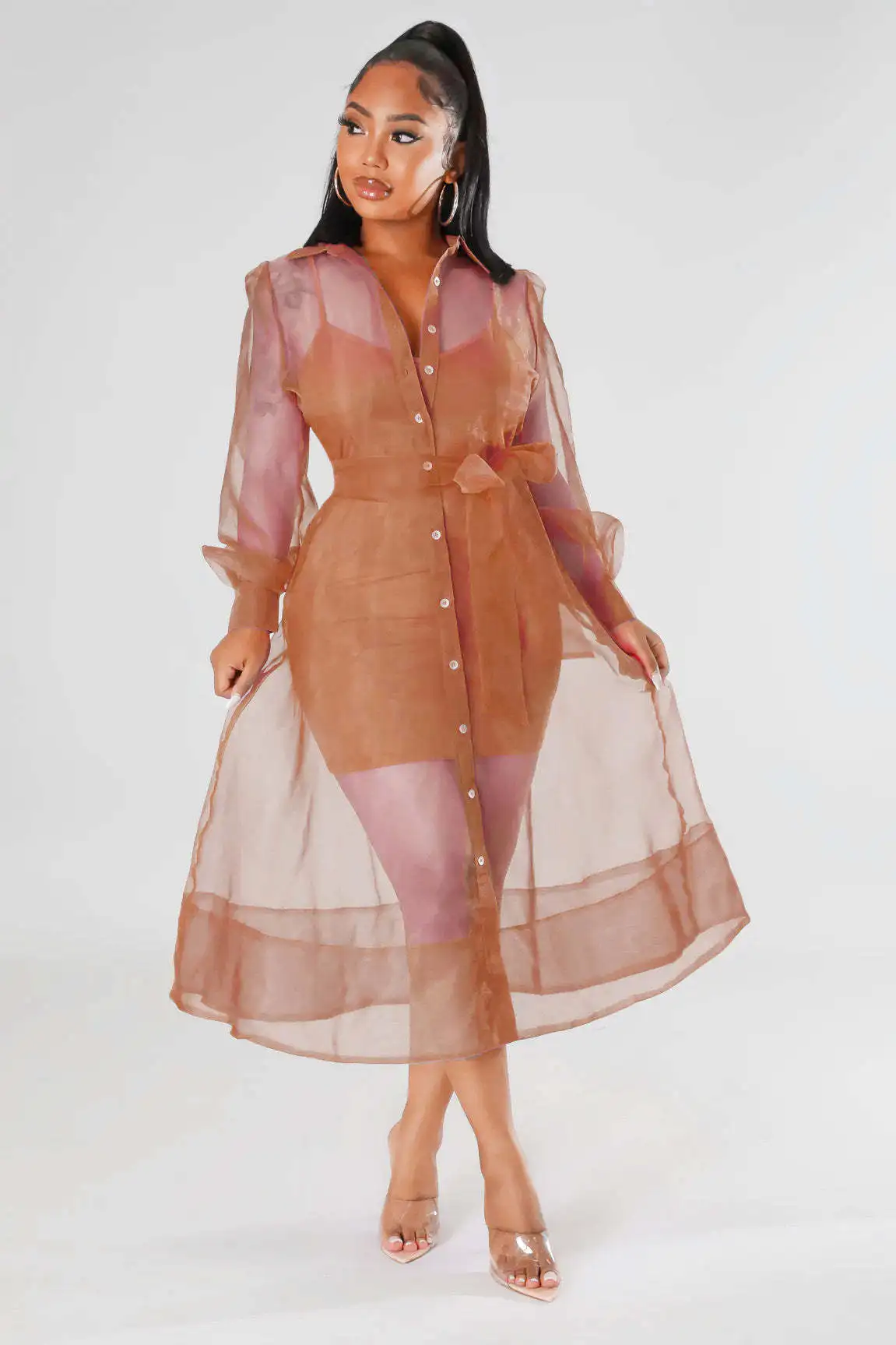 7_888c41c1-70fe-4ca5-8919-c9b7