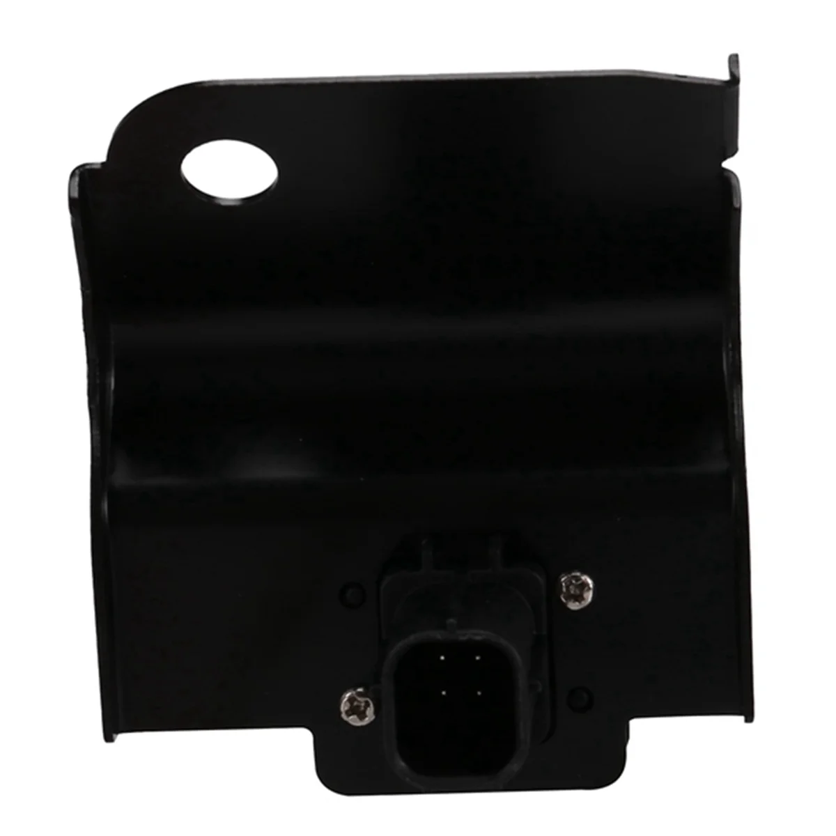 

86790-35040 Car Rear Reverse Backup Parking Camera for Toyota FJ Cruiser