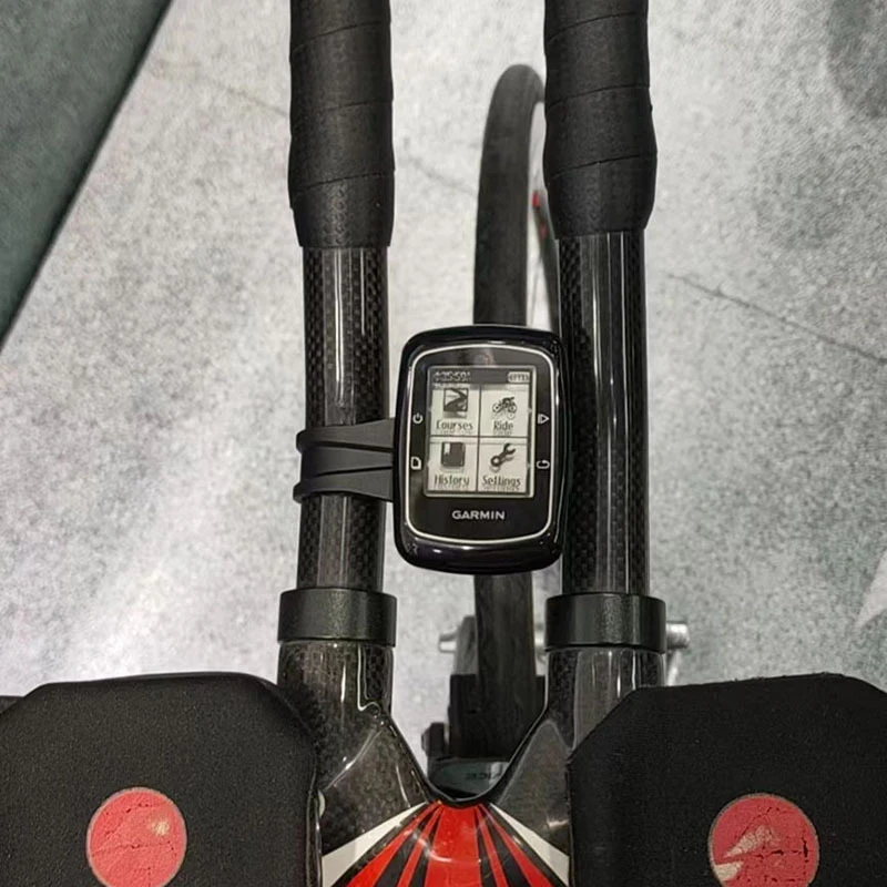  ڵ  ǻ Ȧ Garmin ӵ,   TT Ʈ   Ÿ Ʈ öƽ  ׼