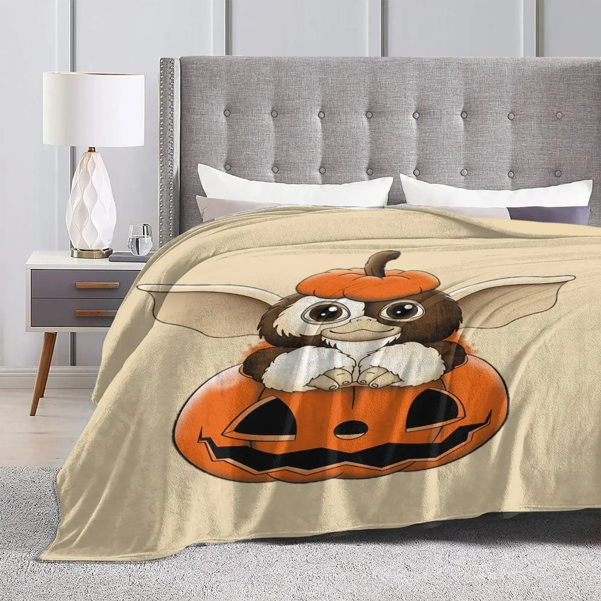 ¥������ ��׿��� ȣ�� ������ ���, �ö��� ħ��, Gremlins �ҷ��� ������ ���, �繫�� ħ�뺸�� �ƴ��� �ſ� �ε巯�� ���