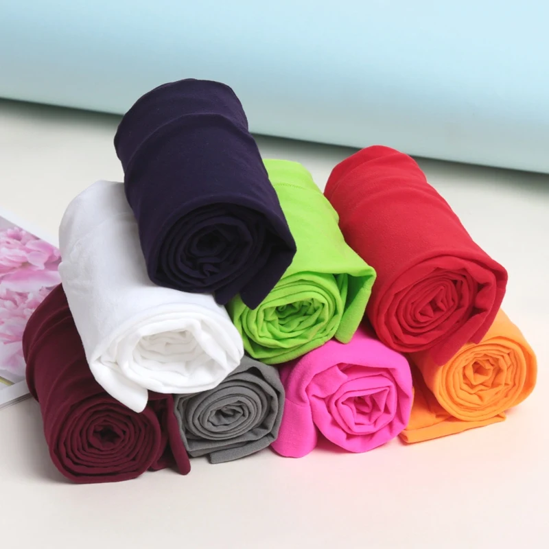 Vintage Red Women Pantyhose Spring Autumn Velvet Seamless Elastic Long Stockings Fashion Gothic Lingerie Girls Sexy Tights