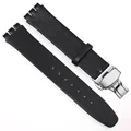 Black silver