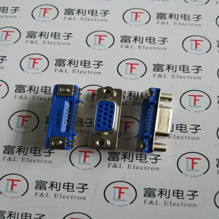20 / UEA1112C-8FS6-4F UEA1112C-8HS6-4F 2EG38211-77DE-4F 1DA63600-GER5-4F DZ11A91-ND277-4F