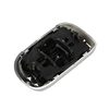 73S Replacement Head For Braun Series 7 New Generation Electric Shaver 7025S, 7085Cc, 7027Cs, 7071Cc And 7075Cc Shavers 4