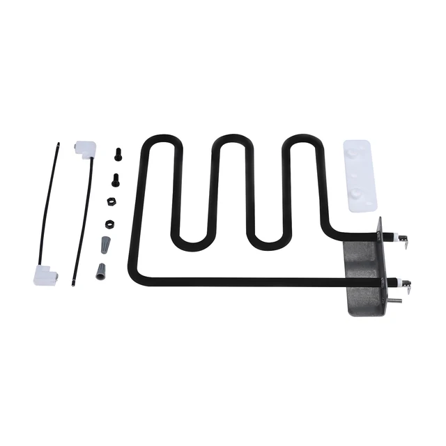 Masterbuilt Electric Smoker Near Me 800W 120V Heating Element