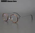 Tortoise Gun Grey