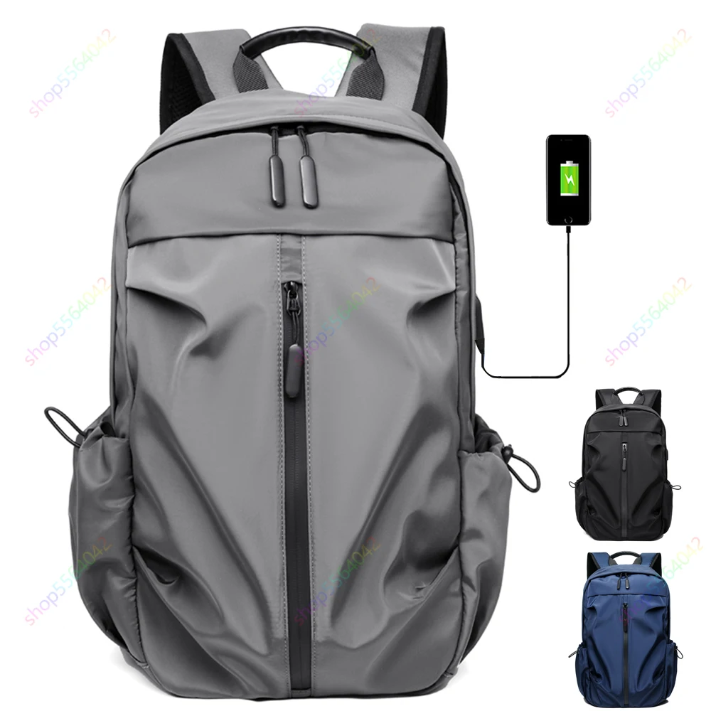 TravelLaptopBackpacksforMacBookAir13M2Pro1314151620202021