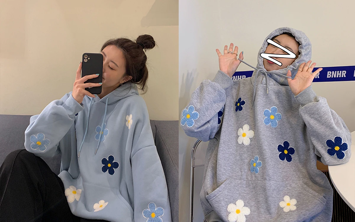 Nothomme Store - Amazing products with exclusive discounts