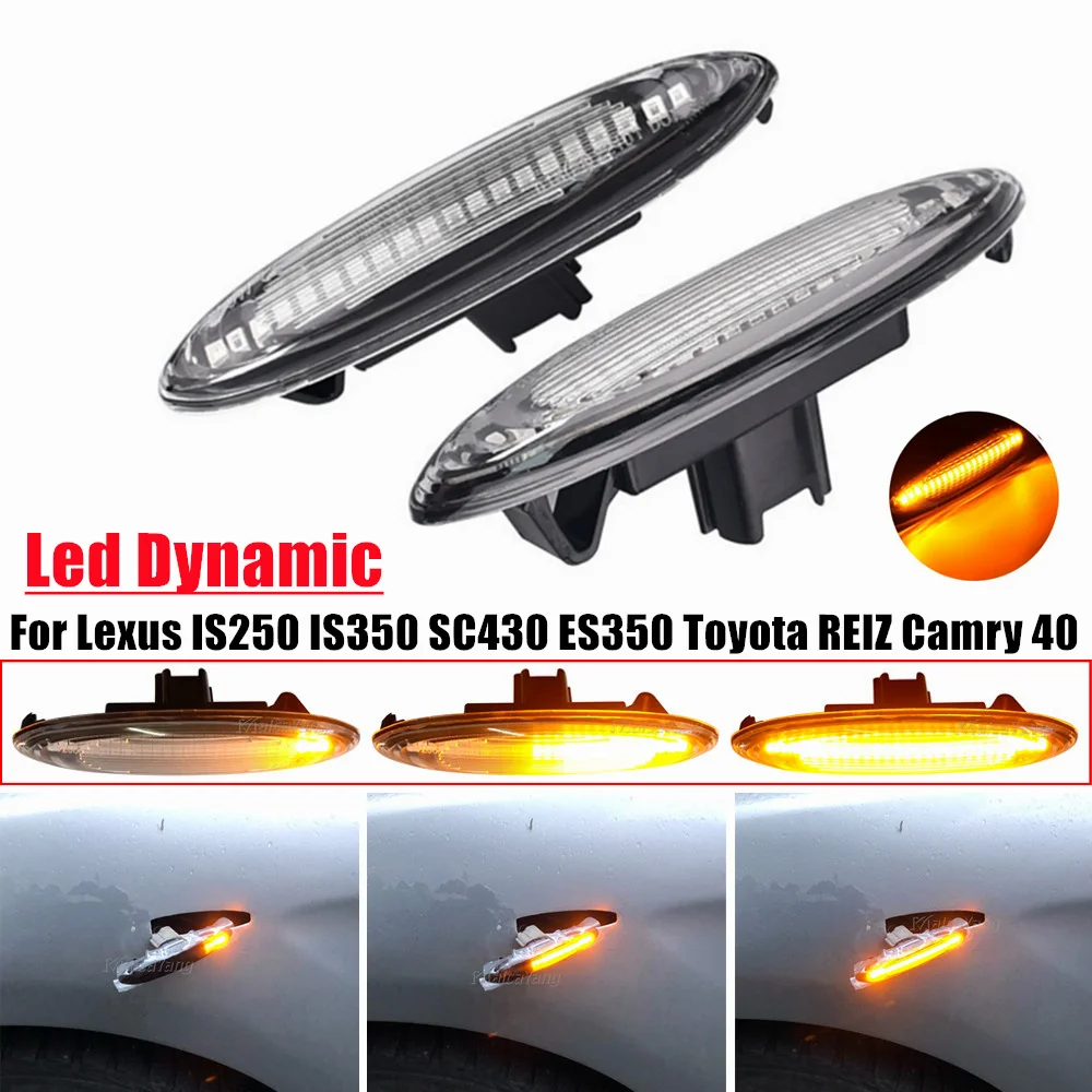 LED ̵ Ŀ  õ, 帣  ǥñ,  , Ÿ ķ ũ  81730-30131 , 2 