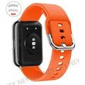 Orange S 04