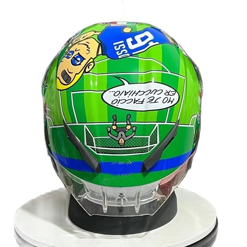  ũν ũ  Ϸ , ̵ Ǯ ̽  , Casco Capacete