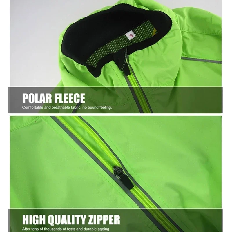 Slide image 9fbb3481d9604917aecd896858bb8003