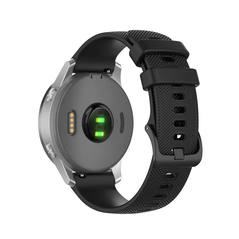 Zeblaze Btalk 2 Lite Ʈ , Ʈ ġ Ǹ  , ȭ ȣ ʸ