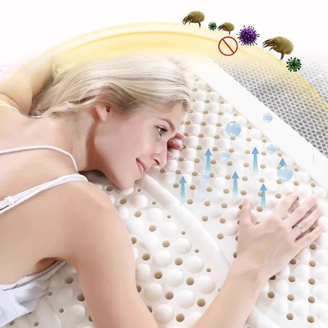 full-size pillowtop bed mattress