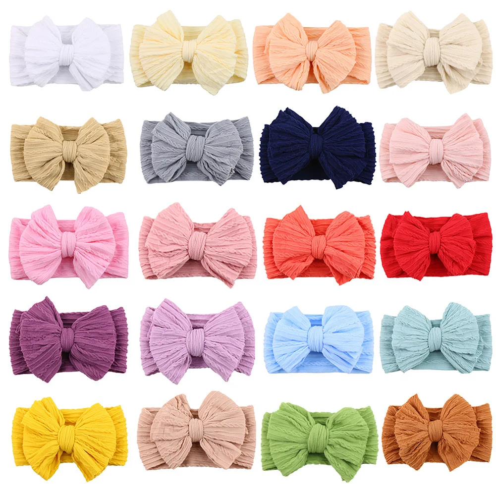 20-pcs-lote-cabo-solido-arco-headwraps-turbante-headband-do-bebe-criancas-nylon-camadas-elasticas-newborn-boy-girl-acessorios-de-cabelo-da-banda