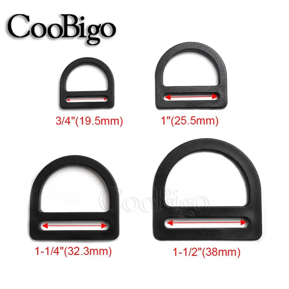 öƽ D  ̴ Ŭ     Ʈ 賶 Ϲ  DIY  ׼ 19.5 25.5 32.3 38mm, 10 ǽ