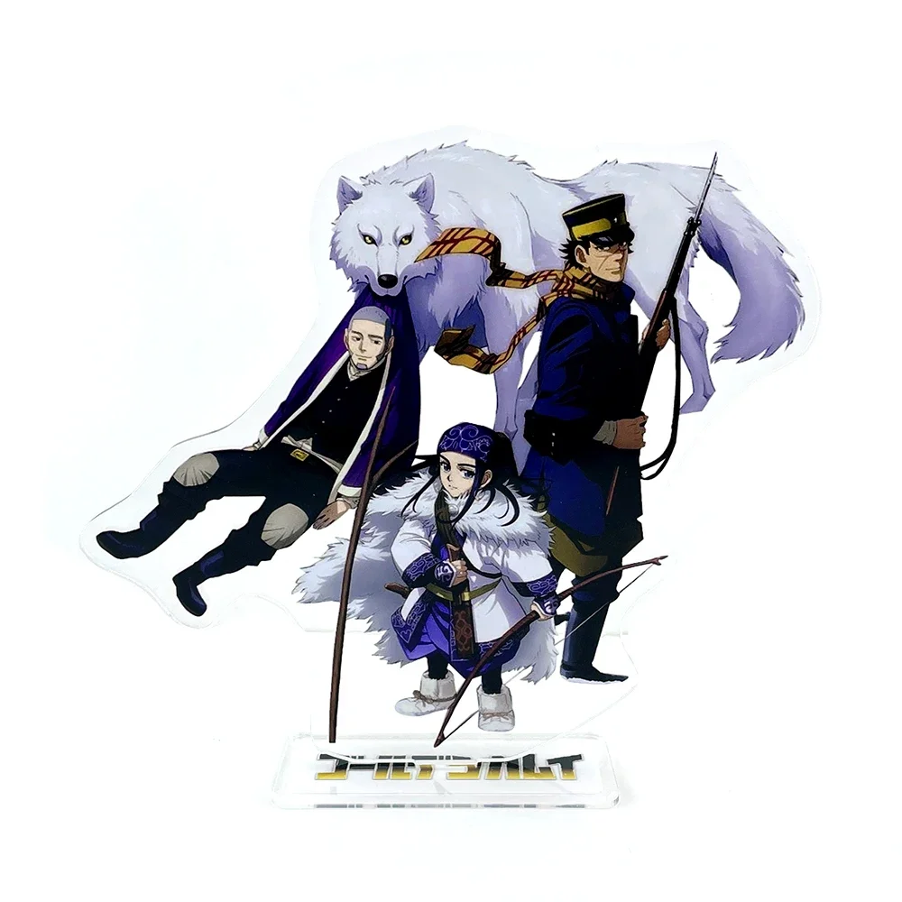 Подставка-держатель для торта, аниме