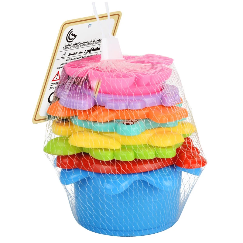 https://ae01.alicdn.com/kf/S7f69b0f600bf4d5088dcbe0ef3528ca10/8pcs-Stacking-Straining-Cups-Children-Kids-Bath-Toy-Early-Educational-Ocean-Nesting-Cup-Bathroom-Colorful-Toys.jpg