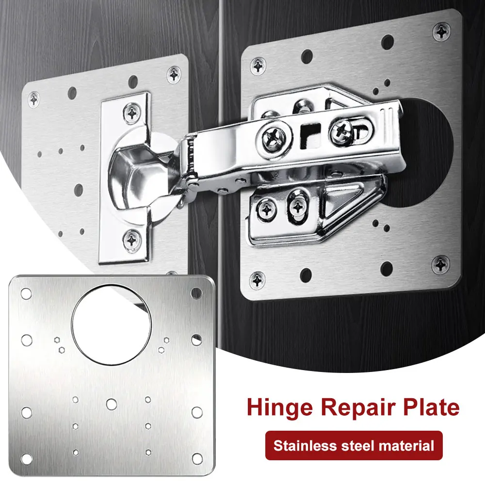 Slide image 67b10e3a52294e14ac069533388a523d