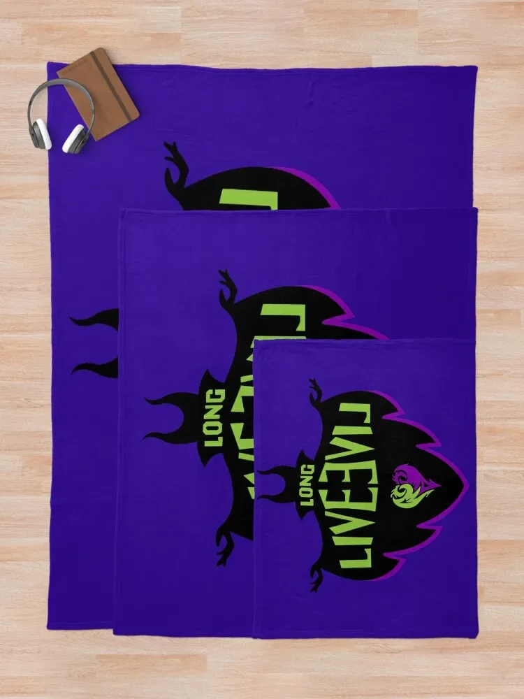 �� ���̺� �Ǹ� ������ ���, ���� ����  ���Ÿ� ������, �߷�Ÿ�� ���� ���̵�� ���