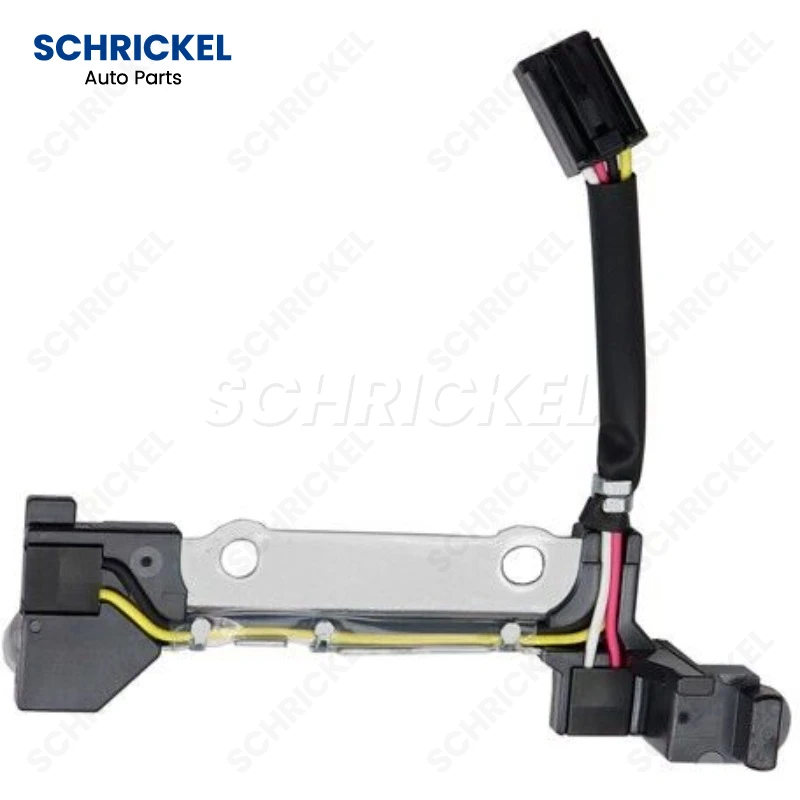 

U760E Автомобильный датчик скорости передачи 89413-73010 для Toyota Camry RAV4 автомобильные аксессуары