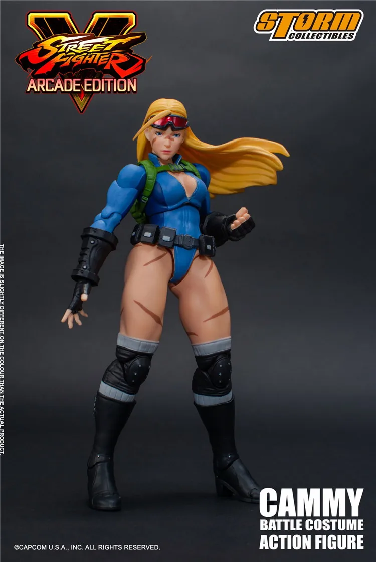 Game and PC telephone cards Cammy White SUPER STREET FIGHTER II X Grand  Master Challenge (SUPER STREET FIGHTER II) Geese Mest, Toy Hobby