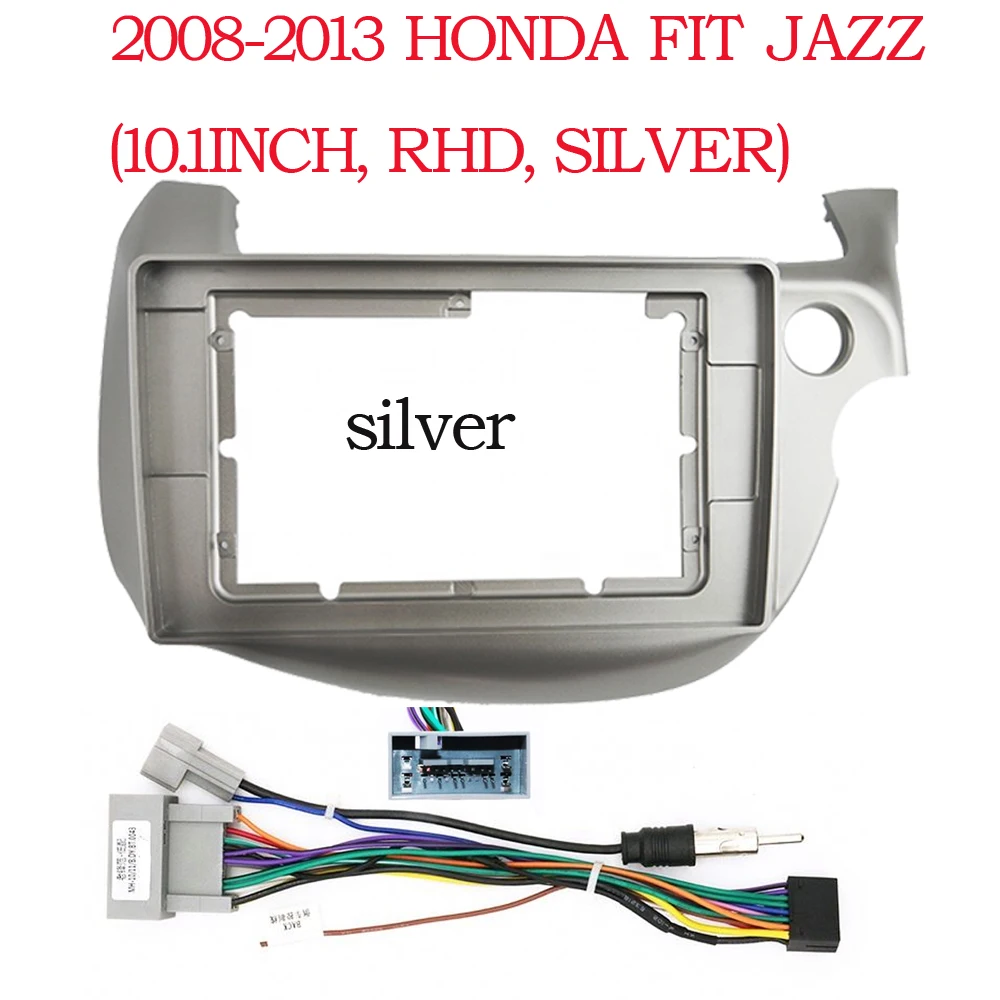 ȥ   2008 - 2013  2  ī þ г  Ʈ ġ,   DVD 