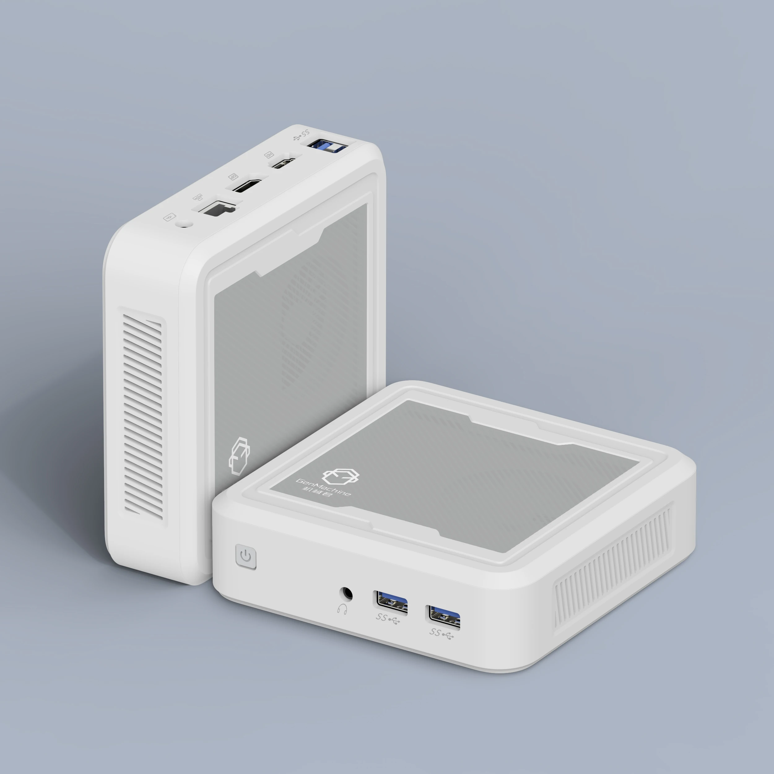 dsc-products