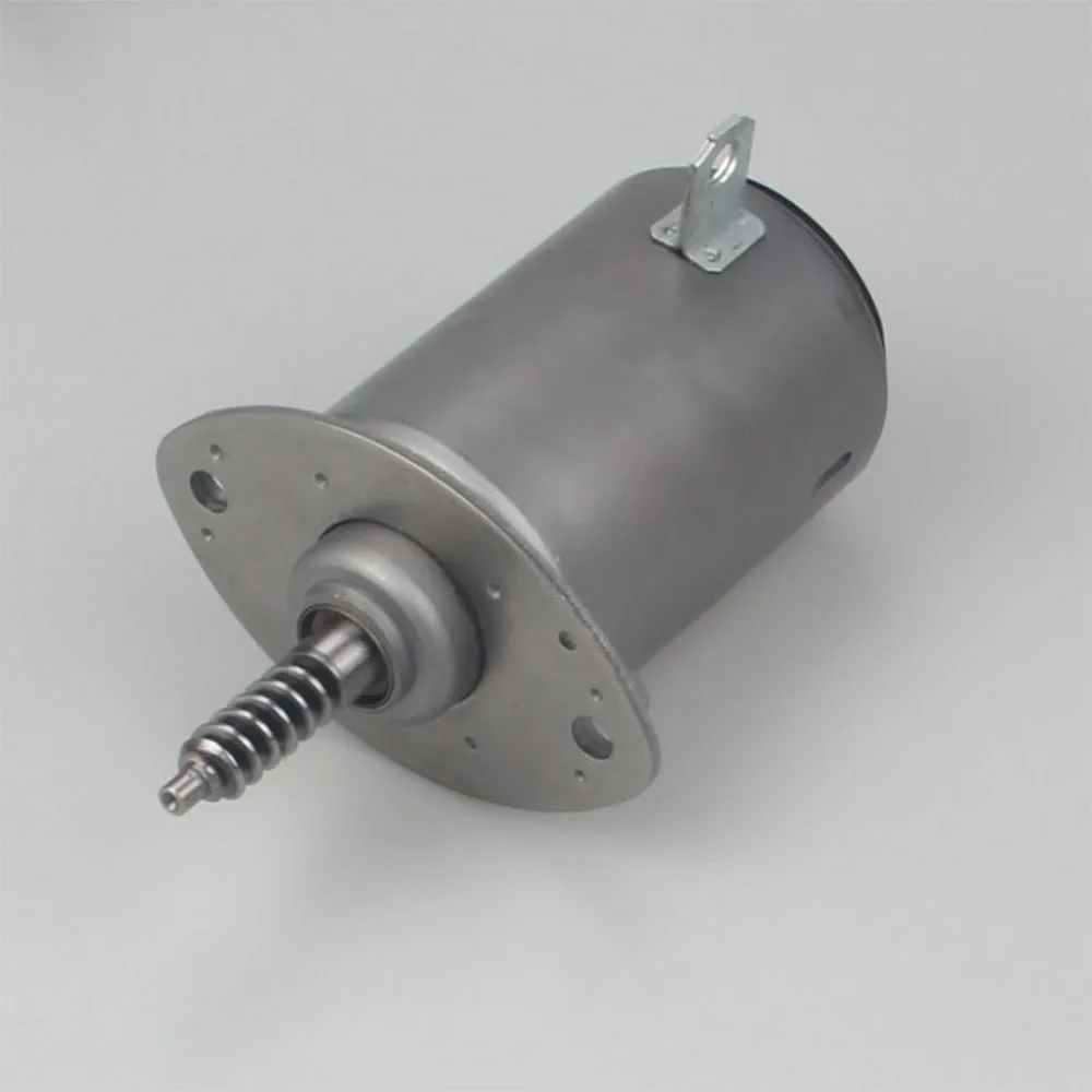 

Эксцентриковый привод вала для BMW E60 E65 F01 F10 E90 328i 528i 128i X3 Z4 A2C53122965 A2C59515105 11377548388