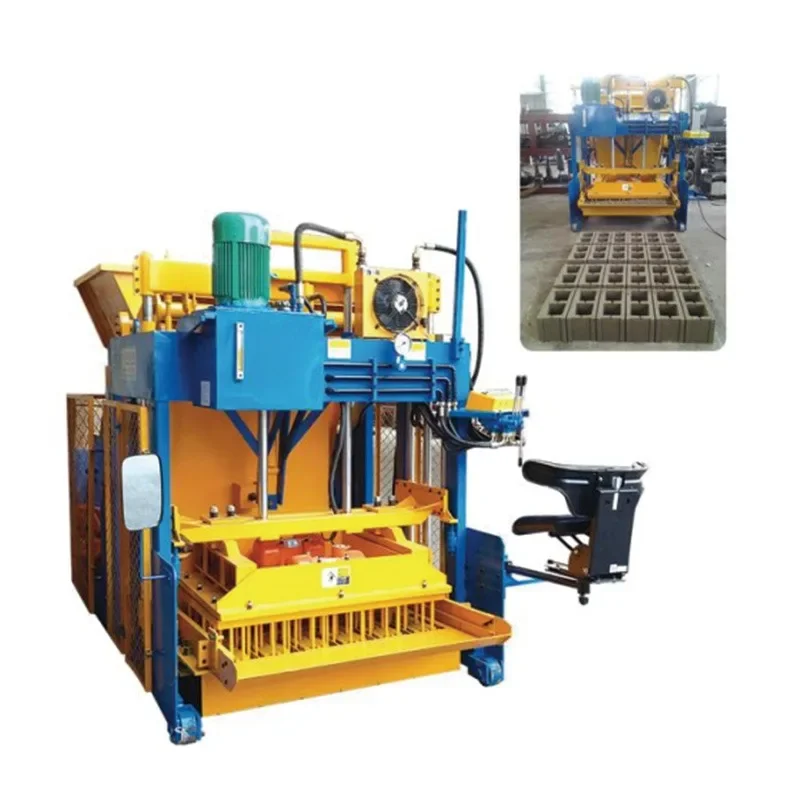 

Machine For Make Bricks Blocks And Bricks Making Machine Paving Brick Making Machine South Africa