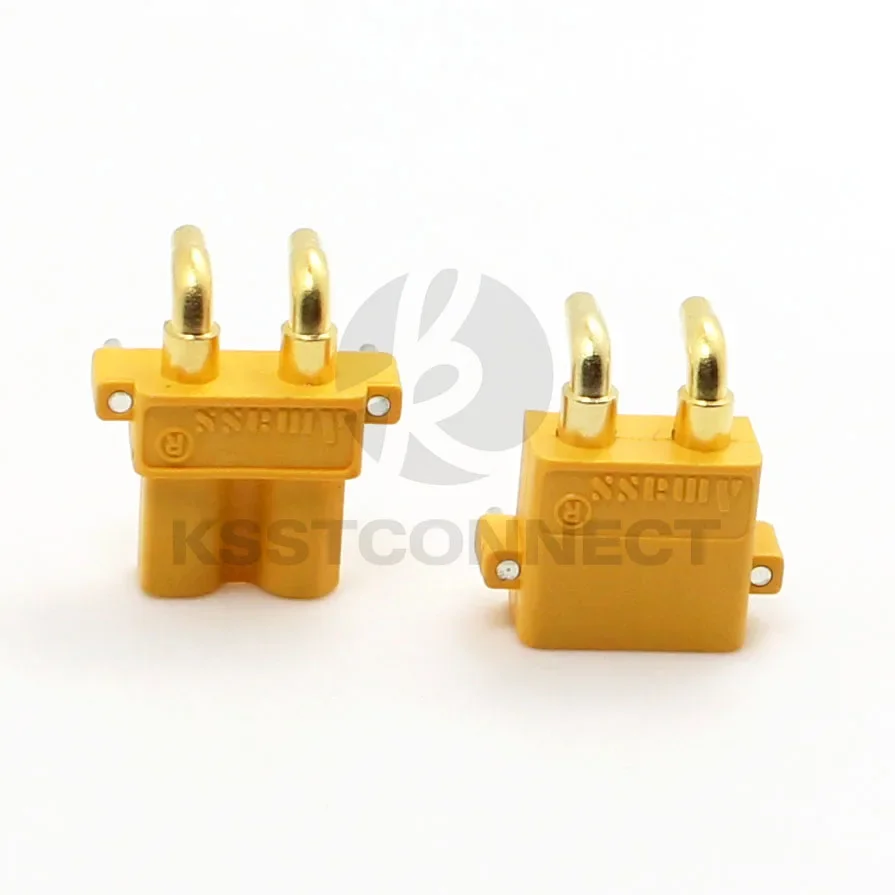 XT30PW RC ī޶  ׼  ǰ 5  30A    ÷