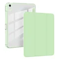 Matcha Green