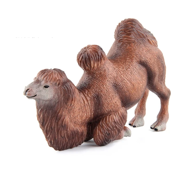 40JC Animals Action Figure Realistic Animals Action Model Toy Educational Gift for Boy&Girls with Excellent Details 5
