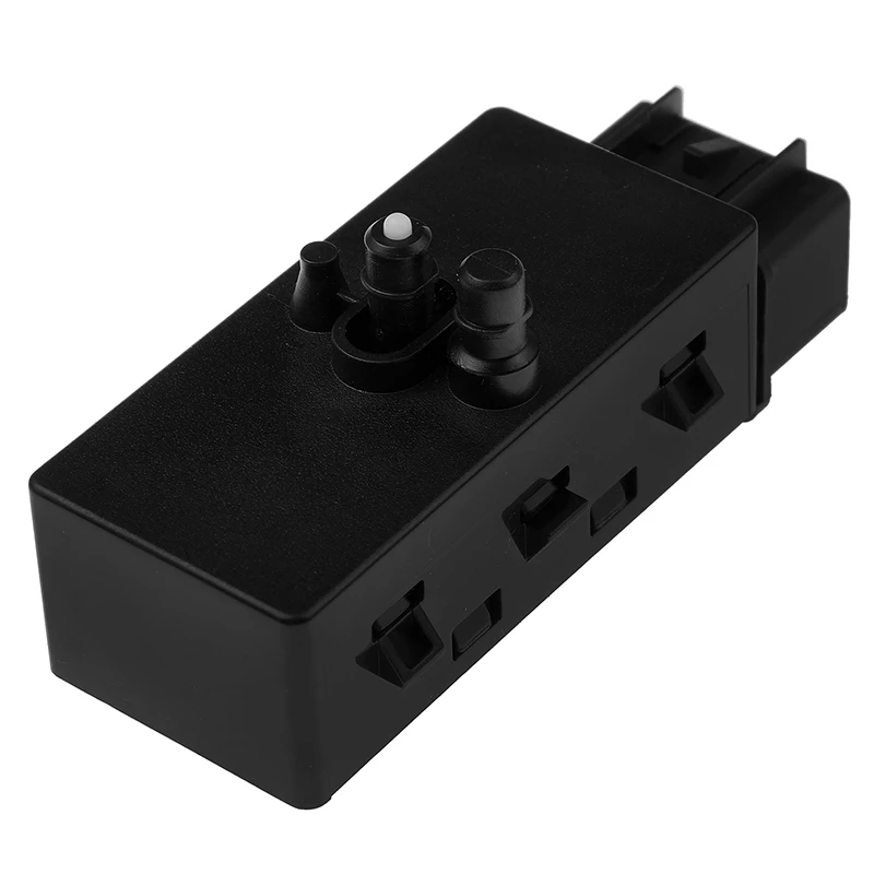 Chevrolet Camaro Power Seat Switch 92225806