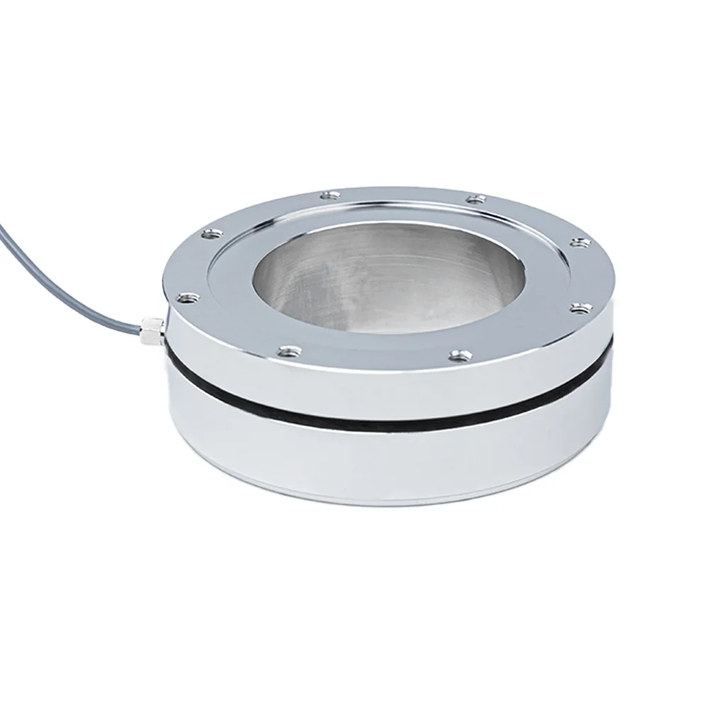 

Kunwei Tension and Compression Load Cell 1ton