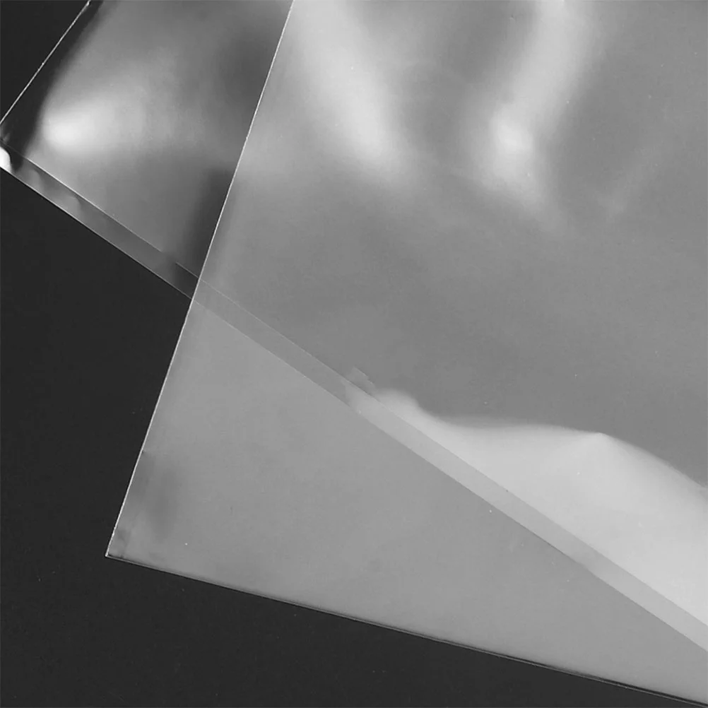 Рисунок 4 - защитные наружные виниловые чехлы