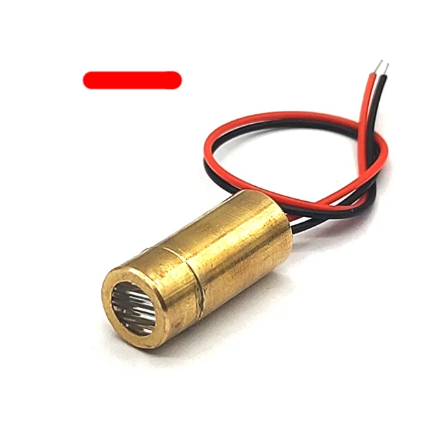 Cavo Di Ricarica Da 2 Pezzi RX UNI FUTABA A Spina A Banana Da 4 Mm Per Caricabatteria Per Auto E Aereo RC E Accessori Per Batterie Con 22awg 300 Mm - Foto 10