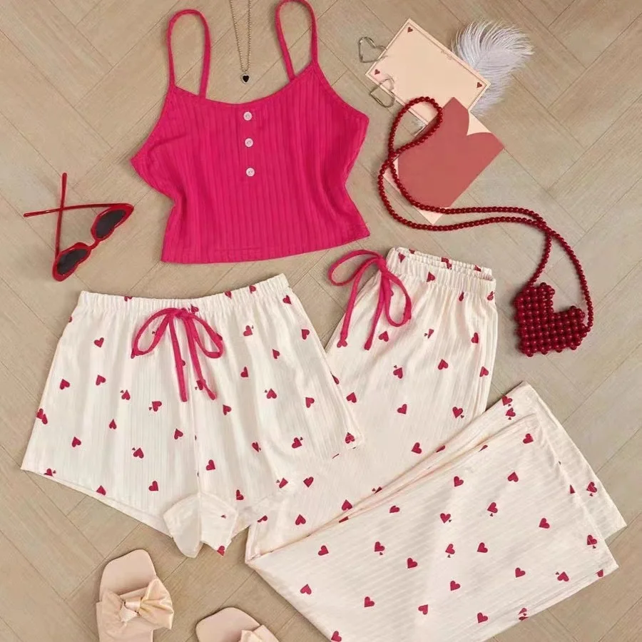 S7f6a93716e9e484aad557e8acd28e345t.jpg