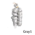 Gray1