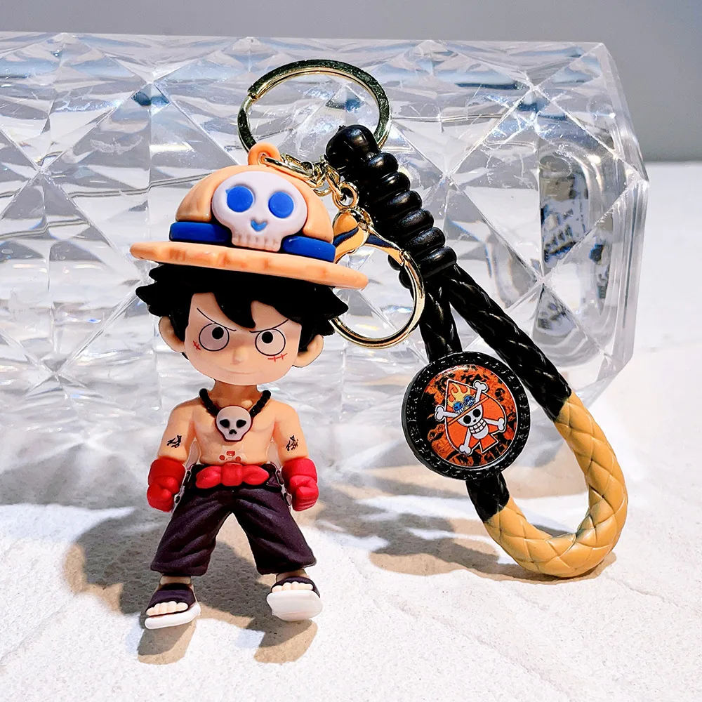 S7f6ab11b7a264fe48131175382c66faay - One Piece Shop