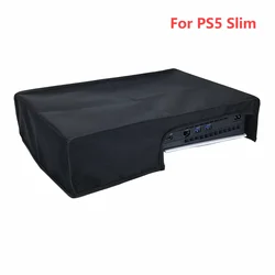 Premium Dust - Proof Protective Sleeve (Horizontal for Slim)