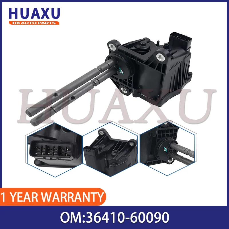 

Привод для чехла для TOYOTA 4runner 36410 л V6 V8 LEXUS GX460 60090 л V8 36410-60091 36410-60092 36410-60093 600-493