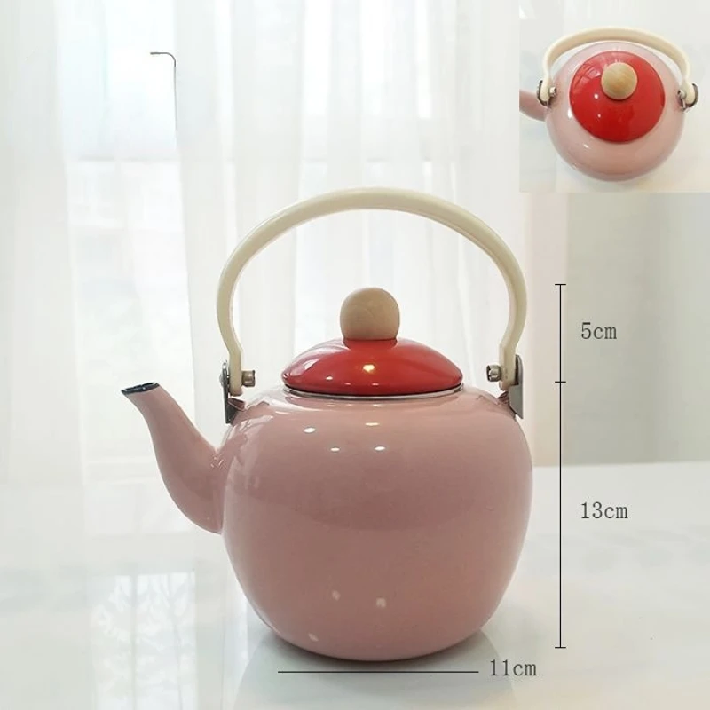 https://ae01.alicdn.com/kf/S7f6adc03582f4182a902290b873828a5c/Portable-Enameled-Kettle-with-Whistle-Teapots-Enamel-JugTourist-Kettle-Induction-Stove-Chaleira-Com-Apito-Kitchen-Supplies.jpg