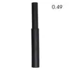1Pieces Black Golf Club Carbon Fiber Extension Rods Kit Butt Extender Stick for Iron /Graphite Shaft Putter Golf Accessories 6