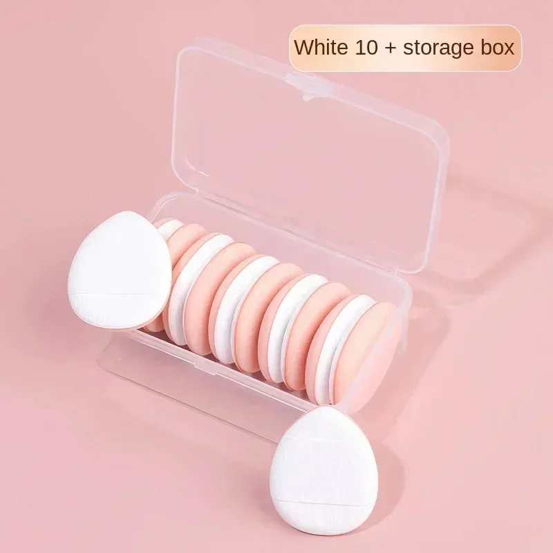 A0112-10PCS Whiet