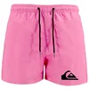 New Summer Quick Dry Beach Board Shorts Men Swimwear Swimming Trunks Bermuda Sports Shorts For Men Swimsuit Beach Sufring Shorts 6
