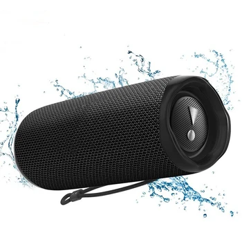 Portable Flip 6 Bluetooth Speaker 1