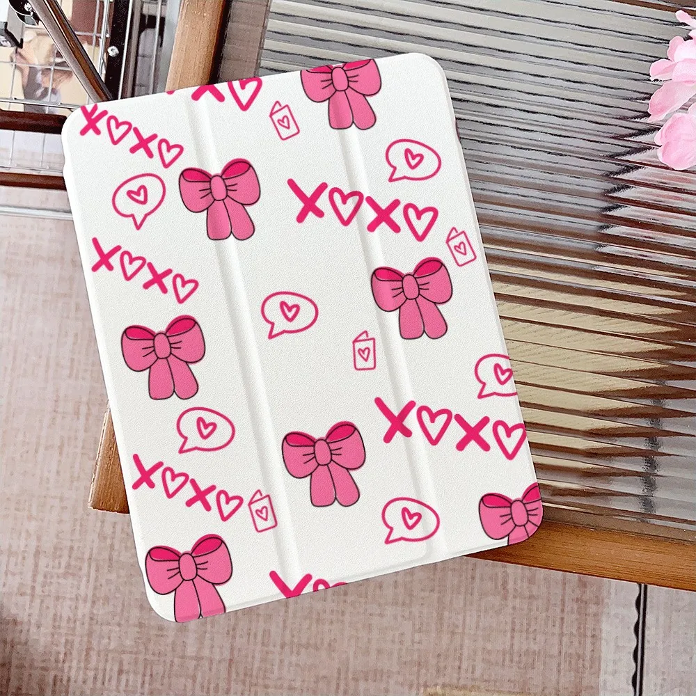 Universal Protective Tablet Case - Sleek & Durable Design